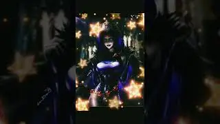 // ThIs Is FoR RaVeN LoVeRs 💘😍#RaVeN HoT SeXy PhOtOs #sub #like