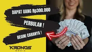 Cara Mendapatkan Beragam Bansos PPKM Darurat Bulan Agustus 2021 - Kronos Media