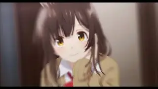 sayu ogiwara edit