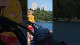 Ах, это лето 🌞🌴🏄🎇