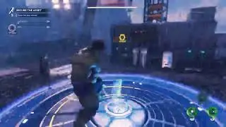 Avangers beta is now working!