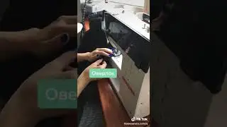 Шью сама.  Одежда своими руками.