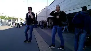 VID 20190524 181149