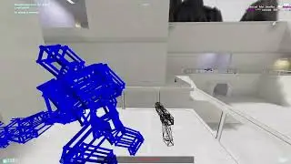 vs