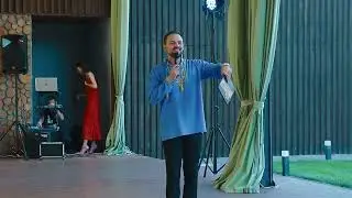 🌟 Fashion Day 🌟 - 2022р Кривий Ріг ( локація Priroda )