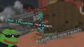 railing a cheating leaderboard eboy in 420 fps [tnt tag] 😎