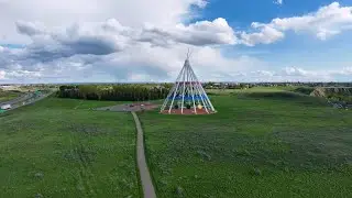 2024 Visit Medicine Hat