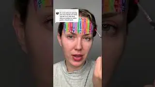 will it drip?? 