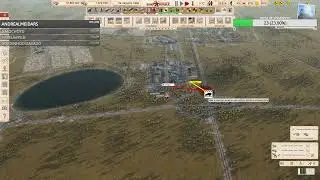 Agora com sistema prisional - Workers & Resources:  PT=BRSoviet Republic