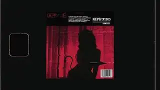 [FREE] - Sad Chill Ambient Trap Sample/Loops Pack - Nephthys