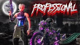 WARZONE! 3 SEASON🔴 СТРИМ ☢️ 