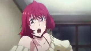 Yaoguai Mingdan【AMV】Catch fire