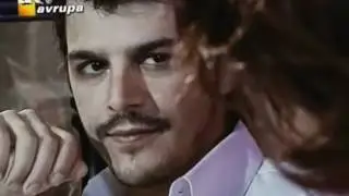mehmet günsür :)