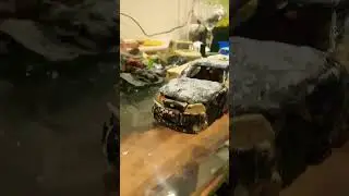 12 марта 2023 г.