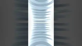🎇 How To Make Ken Carson x Synthetic Type Beats ✨
