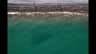 Bray (Seafront), Co. Wicklow