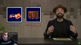 Minecraft Mob Vote 2023 in a nutshell