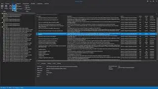 An introduction to ApexSQL Manage