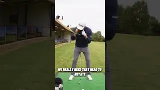 #golf #golfinstruction #golfswing #golfdrills