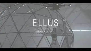ELLUS SPRING 18 with Camila Coelho