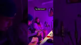 Tuala Sibz Tongan hymn✝️❤️