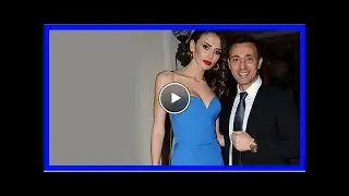 Mustafa sandal'dan ayrılacağı konuşulan emina sandal'dan imalı paylaşım