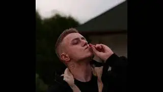 VKIE - PURE BARS (2019)