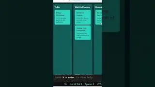 How to implement Drag § Drop in the React App? 