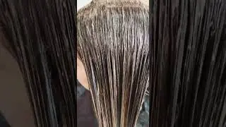 Juvexin Cream Color 