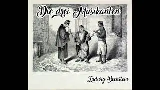 Märchen 
