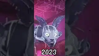 26 июля 2023 г.