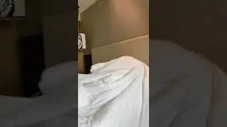Divya Upadhyay #divyaupadhyay #trending #viral #Couplegoals #Romantic #Instareels #comedy #funny
