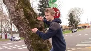Bear Grylls Survival