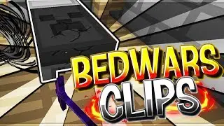 BW CLIPS #18