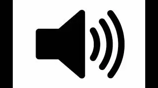 peter griffin n sound effect