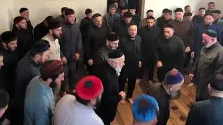 Зикр-Жим-Атг1ахь