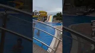 #BilgahBeach #hotel #beach  #jumeirah #shorts #short #shortvideo #aquapark #baku #azerbaijan #azeri