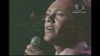 Righteous Brothers - Unchained Melody (subtitle in english/subtitulado español) (Live 1965)