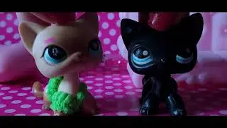 Unboxing 10 (LPS)