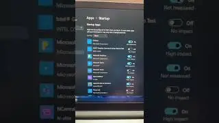 How to speed up your computer 