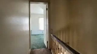 What $130,000 will get you in Sharon Hill, PA.