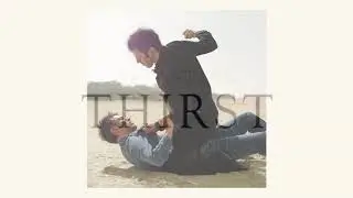 SebastiAn - Thirst (Medley Mix)
