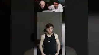 ТЫ НЕ ВЫДЕРЖИШЬ ДО КОНЦА Ч.129🤣😂 
