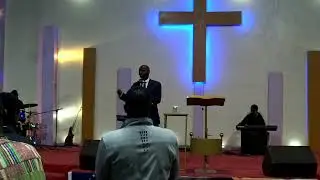 CONVERSE WORSHIP ATMOSPHERE KENYA