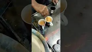 #Malai #Tea