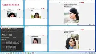 Quora Auto Answer Bot - Answer Questions on Quora in Bulk - Quora Marketing Tool