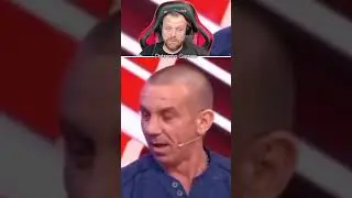 Petrento Confused 