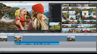 BennoTorial: Photostory deluxe 2025 im Überblick