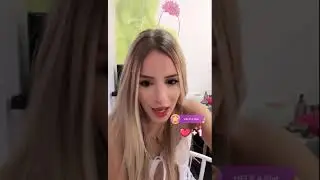 ๚Ṡueʟʟen ⚜️'s@BIGO LIVE TV