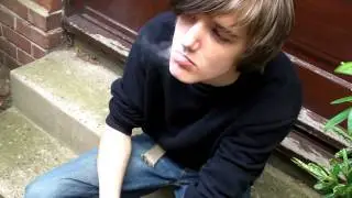 smoke.mov